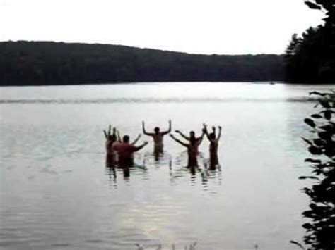 Woodstock Hippies Dancing Naked Youtube