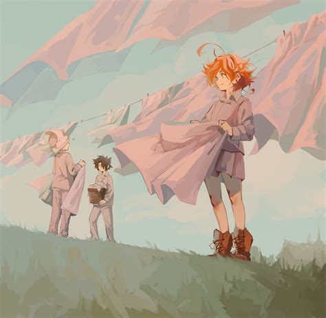 Twitter Kochatokohi Manga Anime Anime Art Neverland Art Saiki