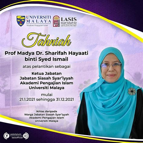 Congresses, equality, interpretation and construction, islam, islamic law, law, religious aspects, religious aspects of equality, religious aspects of women's rights, women in islam, women's rights. Lajnah Siasah Syar'iyyah - Akademi Pengajian Islam UM ...