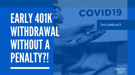 Check spelling or type a new query. Should I take money out of my 401k? - YouTube