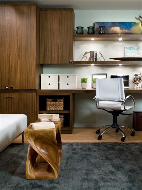 In the fields of life science, healthcare, artificial intelligence, robotics, transportation, cyber security and agriculture, gv's companies aim to improve lives and change industries. Candice Olson on Home Office Design in 2020 | Office ...
