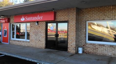 bbandt passes santander fails regulators ‘stress test the morning call
