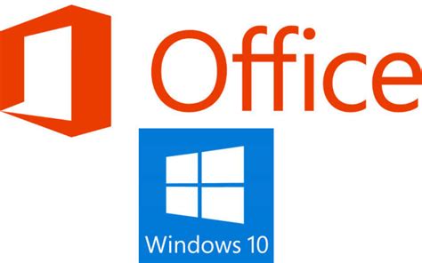 Como Descargar El Nuevo Microsoft Office Universal Para Windows 10 Gratis