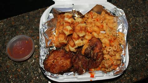 Check spelling or type a new query. This Guy Built a Cult Business Selling Food on Instagram ...