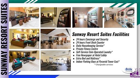 Addressing these issues, sunway said the system is still being tweaked and tested to tackle such situations so that there would be no loophole to be exploited. Find Room For Rent/Homestay For Rent Luxury Studio at ...