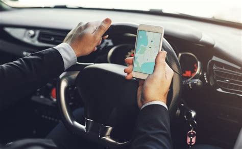 4 Best Hidden Gps Tracking Devices For Your Cars