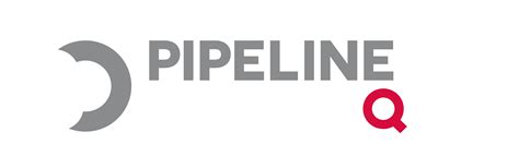 Illussion Oil Pipeline Logos