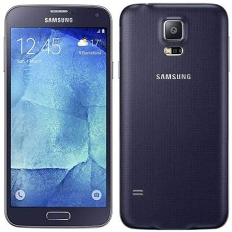 Samsung Galaxy S5 Price In Bangladesh 2021 Extration