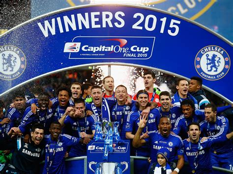 Chelsea Wallpapers Champions League - Wallpaper Cave