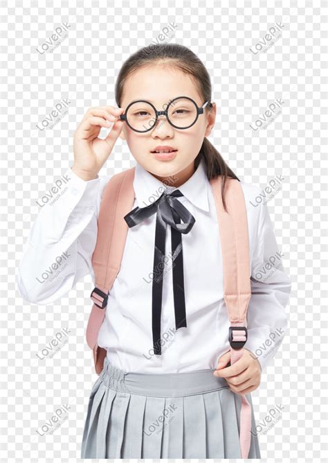 Teenage Myopia Png Free Download And Clipart Image For Free Download