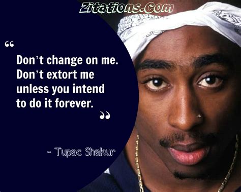 Best Tupac Quotes Pac Top Best Highly Inspirational