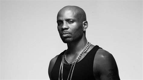 Rapper DMX reacts to SC police sketch that looks like him | Durham