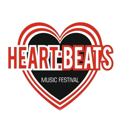 Heartbeats Festival 2023