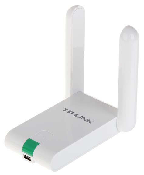 Tp Link Wireless Usb Adapter Driver Windows 10 64 Bit Zzlop