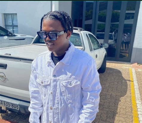 Here you will find the best and hottest amapiano releases in 2020, amapiano dj mix, new amapiano songs, and top amapiano music videos 2020. Focalistic Amapiano 2020 New Songs & Album Mp3 Download Age