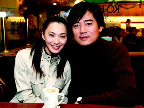 Search for text in url. 進出男方家!侯怡君爆與卜元復合 - 華視新聞網