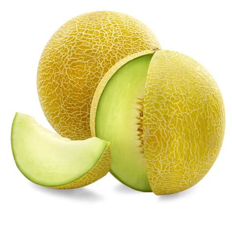 Ntn aug 01 2019 7:57 am i'm gonna. Manfaat Buah Melon untuk Kesehatan Tubuh