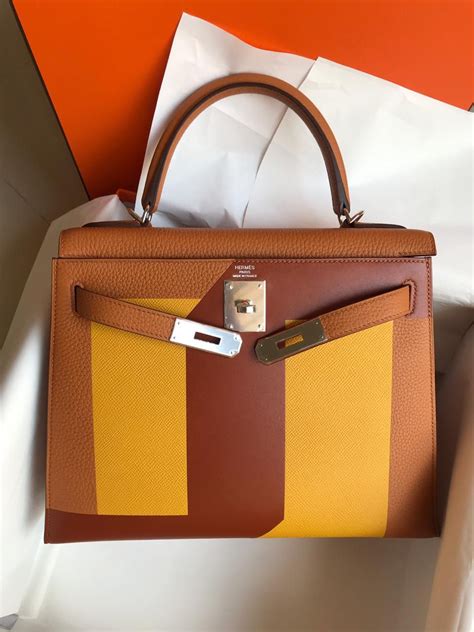 Used Luxury Handbags Near Meaning | semashow.com