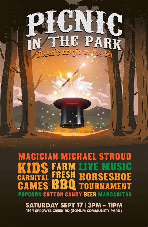 SoHum Community Park Fundraiser - Southern Humboldt Chamber of Commerce