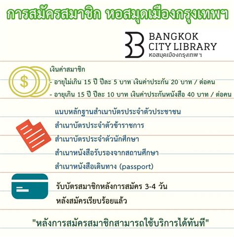 เปิดบัญชีออนไลน์ ได้ ผ่านแอพ bualuang mbanking ยืนยันตัวตนผ่าน ndid แอพธนาคารอื่นที่เคยสแกนหน้าไว้: หอสมุดเมืองกรุงเทพมหานคร (Bangkok City Library) เปิดใหม่ ...