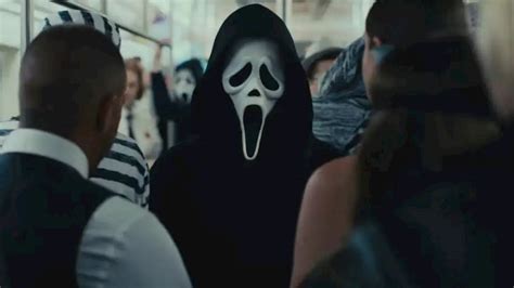 scream vi teaser sees ghostface take the train in manhattan movies empire