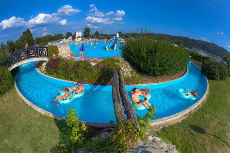 Hotel Toplice Terme Catez Prices And Reviews Catez Ob Savi Slovenia