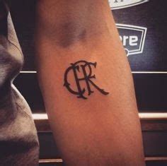 Nor does he have consistently and permanently. Rio de Janeiro recebe a 8ª Tattoo Week, a maior convenção ...