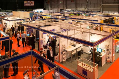 The mahsuri international exhibition centre (miec) is the largest exhibition and convention facility in langkawi. Images of Birmingham Photo Library The International ...