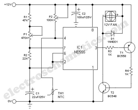 We are all using the fan regulator in our house with fan. Table Fan Regulator Wiring ~ How To Connect My Old Table ...