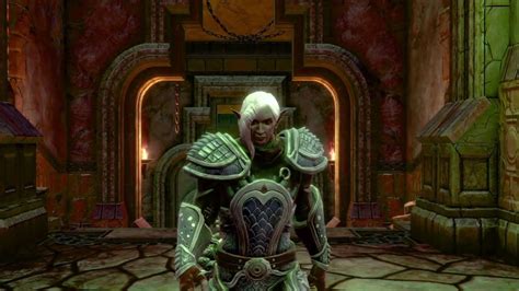 What is the max level in kingdoms of amalur? Kingdoms of Amalur: Re-Reckoning - טריילר בחרו את הגורל ...