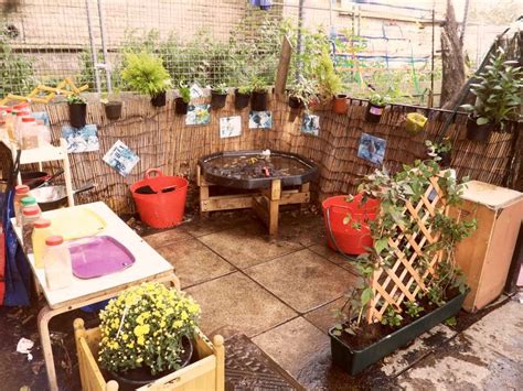 We did not find results for: St Mary's | Day Nurseries & Pre-School | Manchester ...
