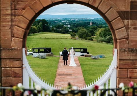 Chatelherault Country Park Wedding Gallery Weddings Of Distinction