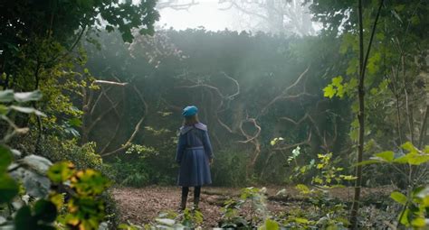 Even from the street, they look so inviting you just want to. The Secret Garden Review: A Magical Revamp That ...