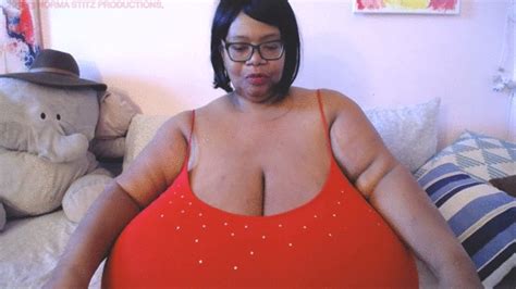 Custom Request For Norma Stitz Clit And Tits Mp4 Format Norma Stitz Productions