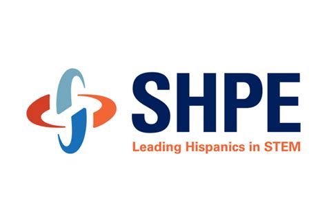 Resources Society Of Hispanic Professional Engineers