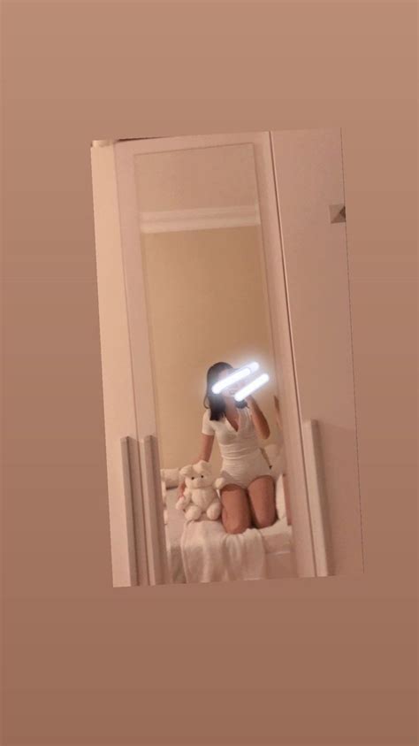 pin by iixxffcc on مرات الحفظ السريع mirror selfie selfie scenes