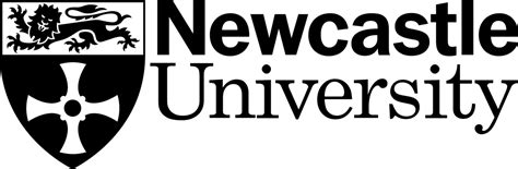 16 Newcastle Logo Black And White Pics