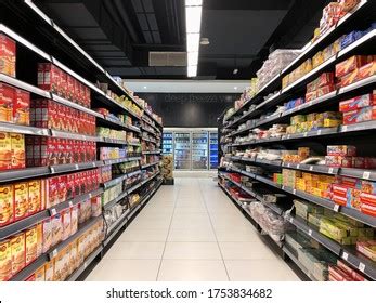 Näytä lisää sivusta jaya grocer facebookissa. Jaya Grocer Setia Alam - Setia Alam Jaya Grocer Rasmi Sup ...