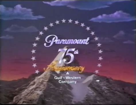 Maybe you would like to learn more about one of these? File:Paramount logo.svg | Logopedia | Fandom powered by Wikia