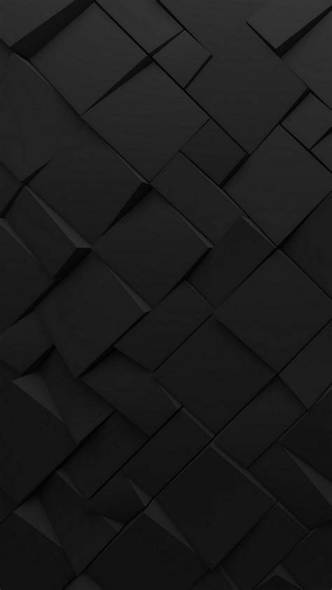 Black Phone Wallpapers On Wallpaperdog