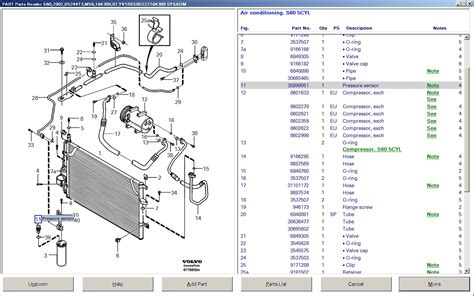 Is Ac Pressure Sensor Replacement A Dry Work