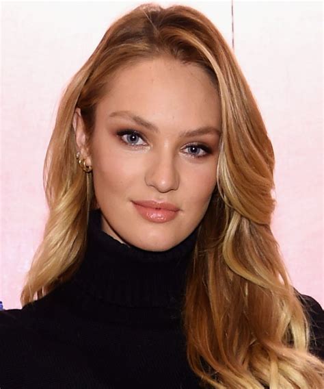 Candice Swanepoel Posts Photo Of Her Bare Baby Bump