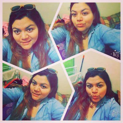 Romina Lopez Momialbita Twitter