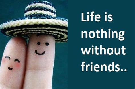 Search free whatsapp wallpapers on zedge and personalize your phone to suit you. whatsapp dp images whatsapp free images download dp means ...