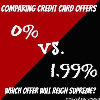 I understand this is not a credit card application and this search will not affect my credit score. Compare Those Credit Card Offers