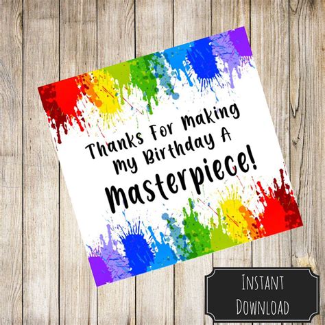Excited To Share This Item From My Etsy Shop Thank You For Making My