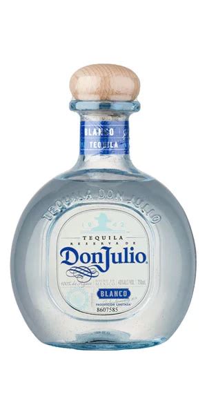 Don Julio Blanco Bottle Sizes Best Pictures And Decription Forwardsetcom