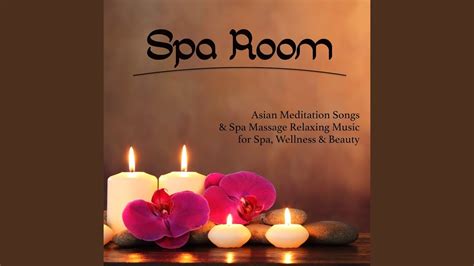 Massage Music Relaxation Song Youtube