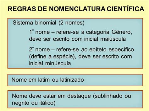Com Relação às Características Da Moeda Indique A Alternativa Incorreta