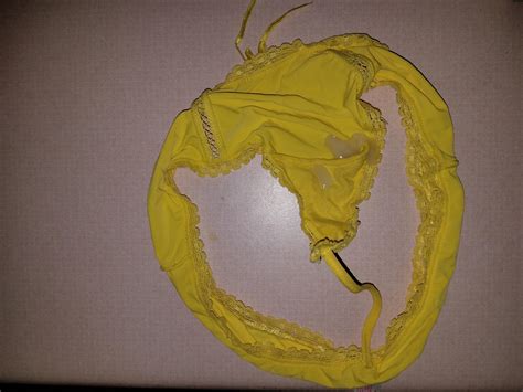 First time posting. Lemme know what y'all think | Scrolller